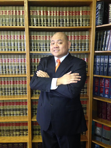 Jeremy M. Wang Law & Associates, LLC