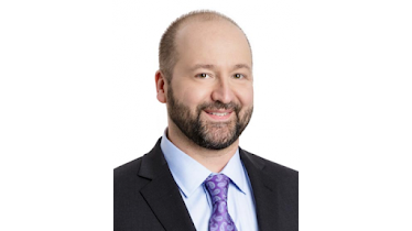 Jeremy Moon, MD