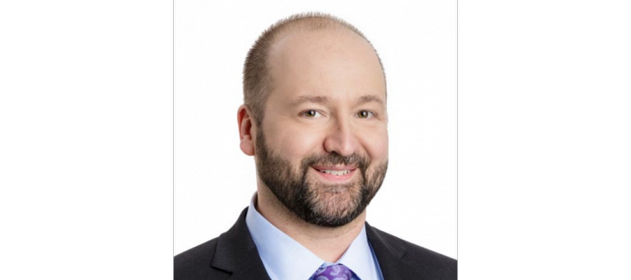 Jeremy Moon, MD