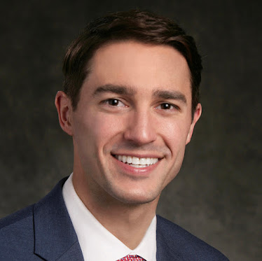 Jeremy Pflederer, MD