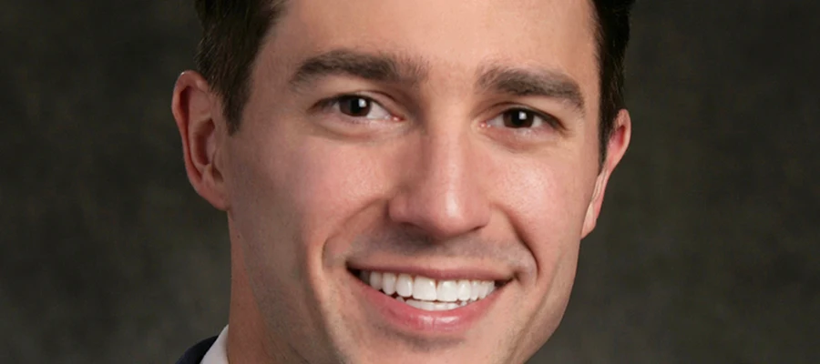 Jeremy Pflederer, MD