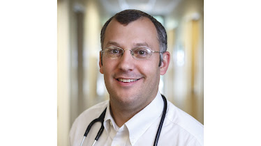 Jeremy R. Hadley, MD