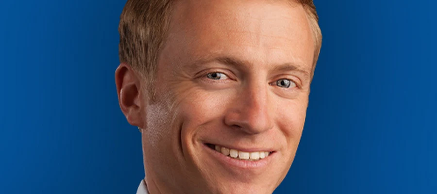 Jeremy Reid, M.D.