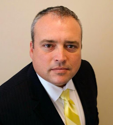 Jeremy S. Price, Esq.