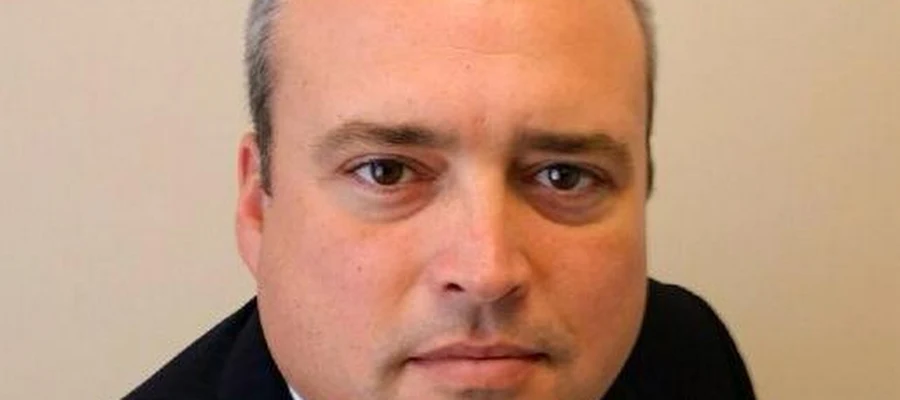 Jeremy S. Price, Esq.