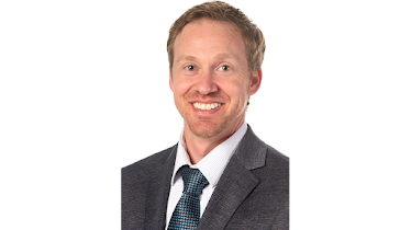 Jeremy Sikora, MD