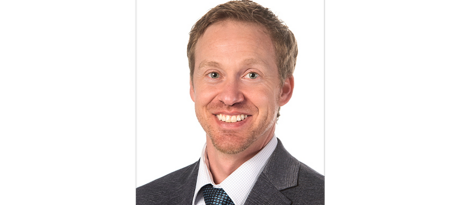 Jeremy Sikora, MD