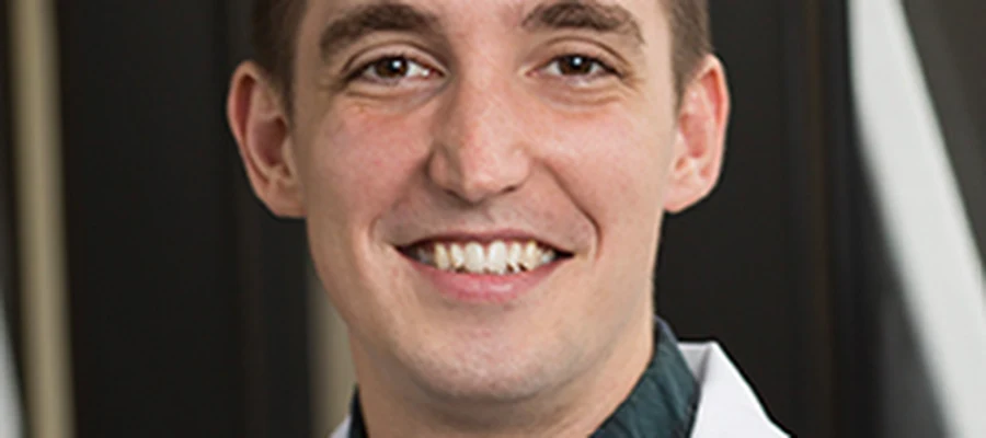 Jeremy W. Ransdell, DO