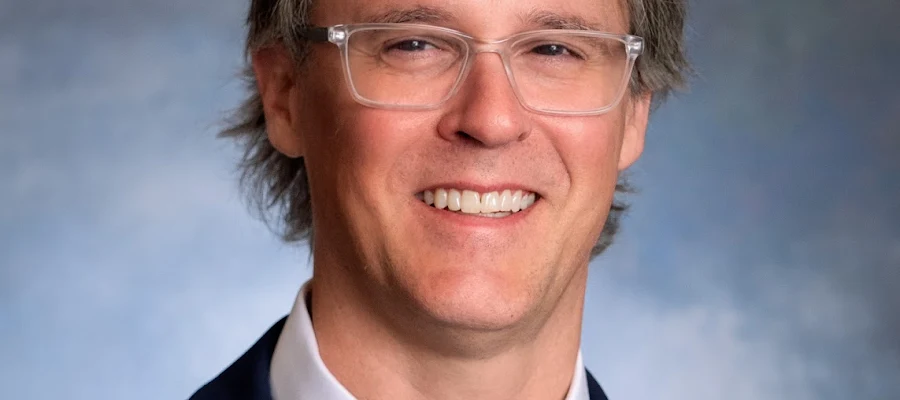 Jerod A. Cottrill, D.O.