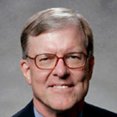 Jerome Daniel, MD