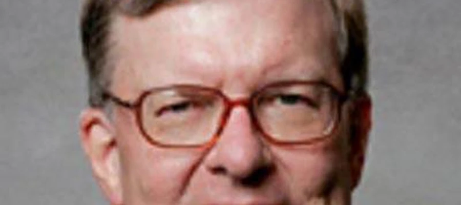 Jerome Daniel, MD