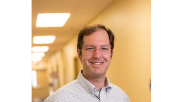 Jerome Goldschmidt, Jr., MD