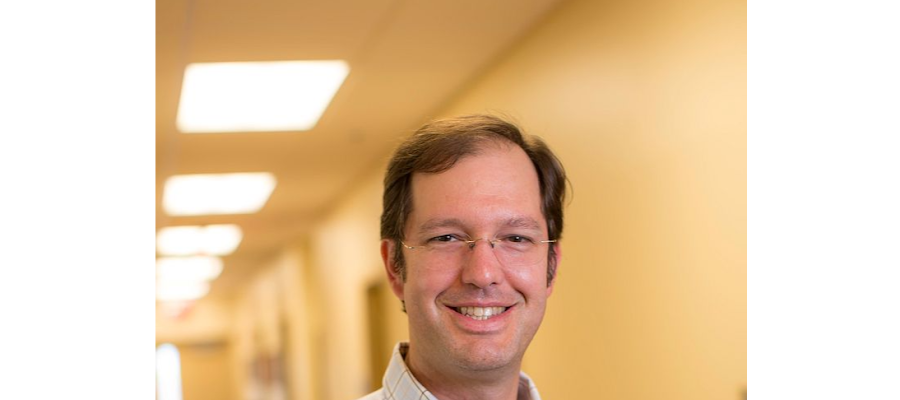 Jerome Goldschmidt, Jr., MD