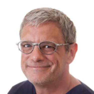 Jerome Young, MD