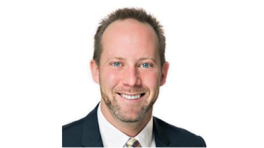 Jeromy T. Hackney, M.D.