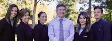 Jerry A. Sanchez, DDS Inc.