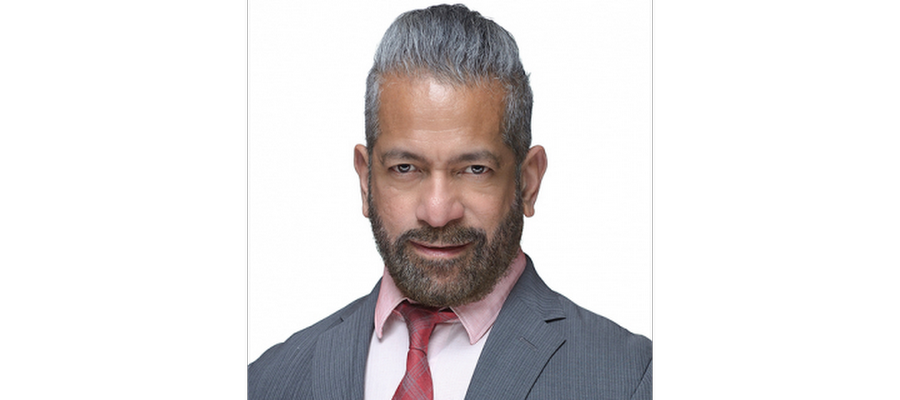 Jerry Jurado, MD