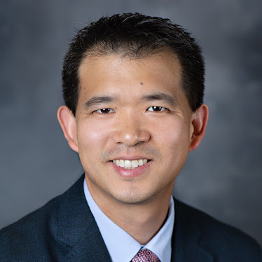 Jerry Meng, MD