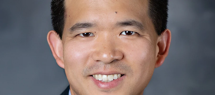 Jerry Meng, MD
