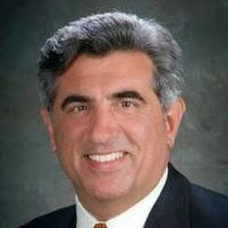 Jerry Selvitella - State Farm Insurance Agent
