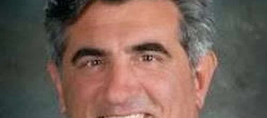 Jerry Selvitella - State Farm Insurance Agent