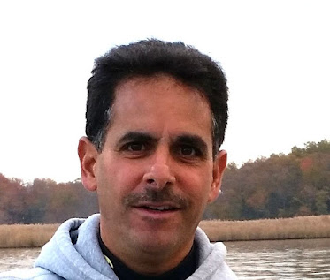 Jerry Tarud, P.A.