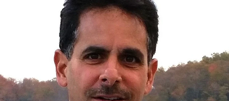 Jerry Tarud, P.A.