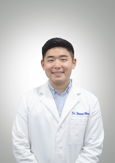 Jersey City Dental Spa