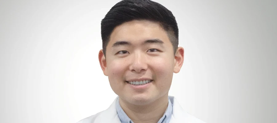 Jersey City Dental Spa
