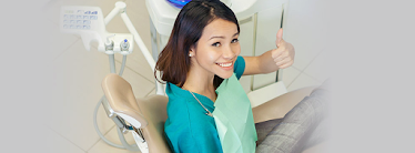 Jersey Dental Care