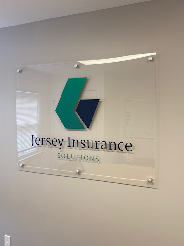 Jersey Insurance Solutions - Medicare & Health Insurance