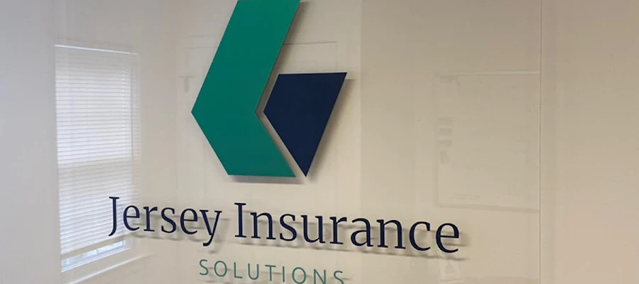 Jersey Insurance Solutions - Medicare & Health Insurance