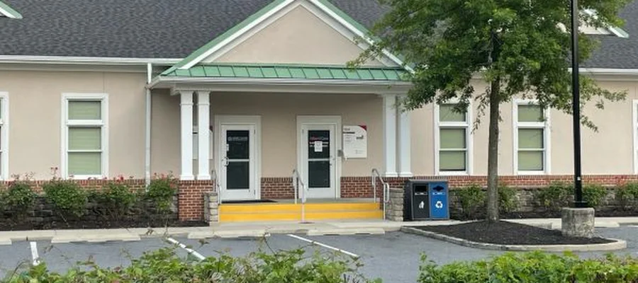 Jersey Shore Gastroenterology