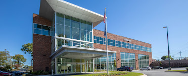 Jervey Eye Group, PA - Stevens St