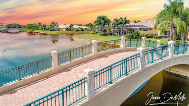 Jesse DeMello, RE/MAX