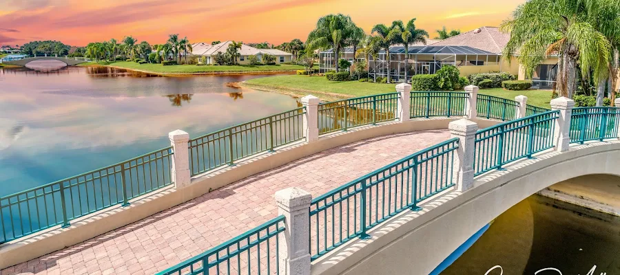 Jesse DeMello, RE/MAX