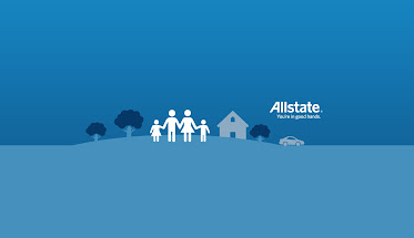 Jesse Garcia: Allstate Insurance