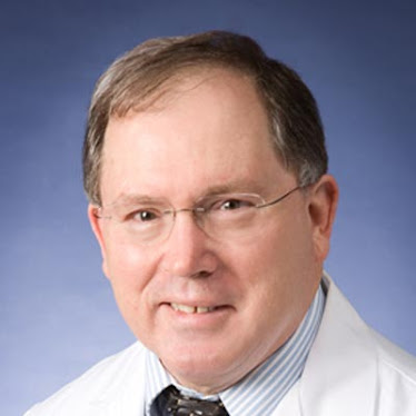 Jesse Johnson, MD