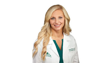 Jessica C. Bilotta, MD