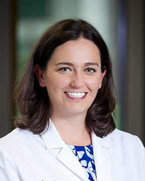 Jessica C. Mueller, MD