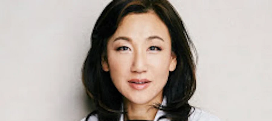 Jessica Cho, M.D. Wellness At Century City
