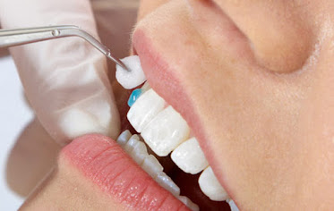 Jessica Eagan DDS