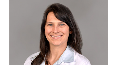 Jessica Figueroa, MD