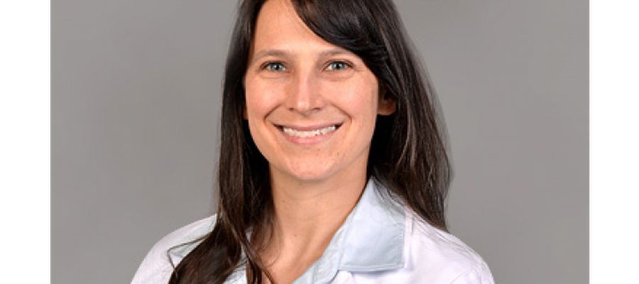Jessica Figueroa, MD