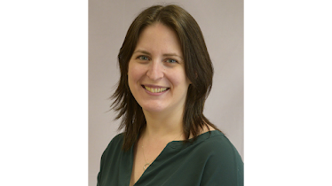 Jessica Friedman, MD