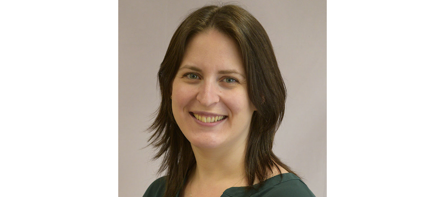 Jessica Friedman, MD