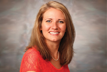 Jessica Hafner, DO, FACS