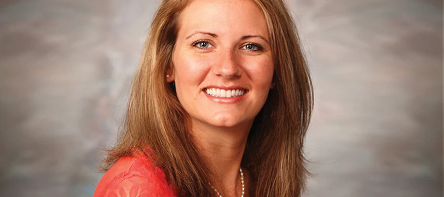 Jessica Hafner, DO, FACS