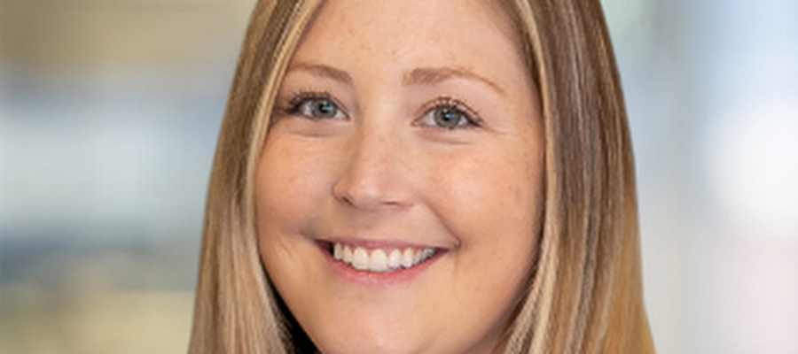 Jessica L. King, O.D.