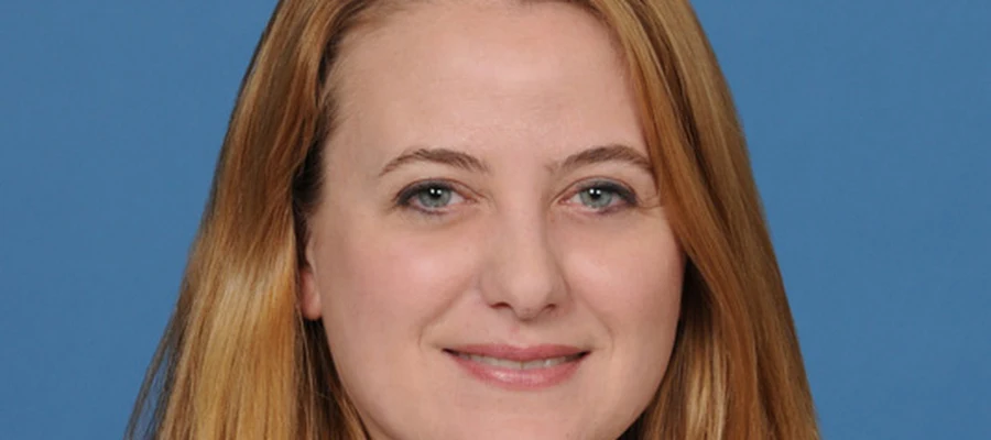 Jessica L. Pollard MD